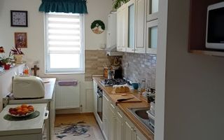 Apartament 3 camere spațios – Florești, zona Muzeul Apei - Poză 3