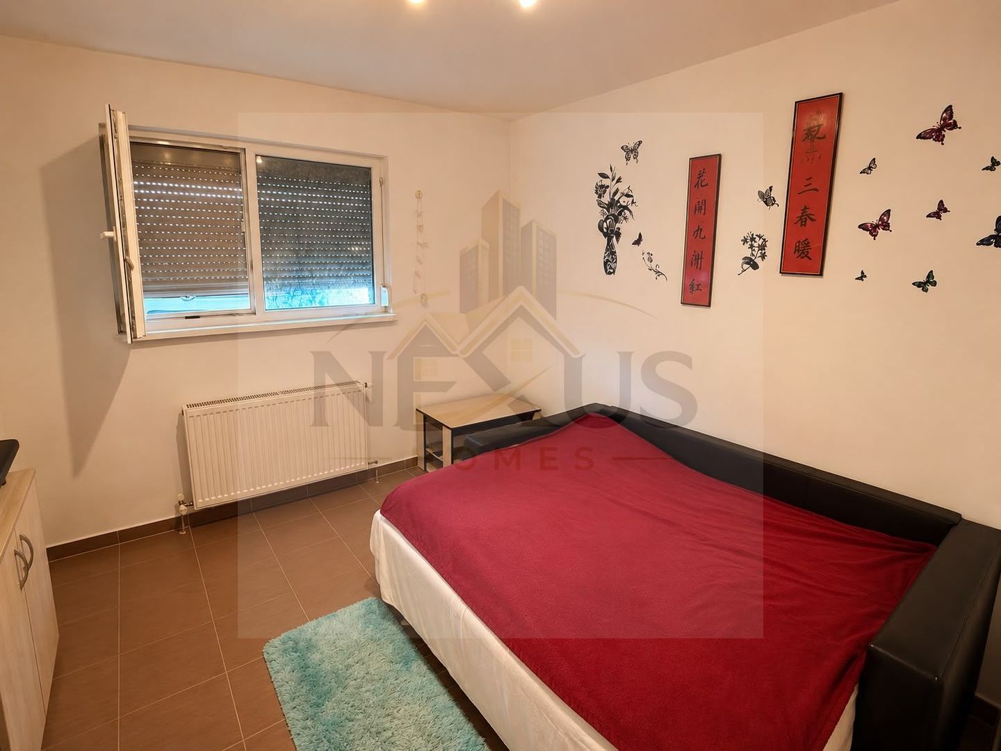 10 min Metrou Dimitrie Leonida - Apartament 2 camere  - Parcare - Poză 5