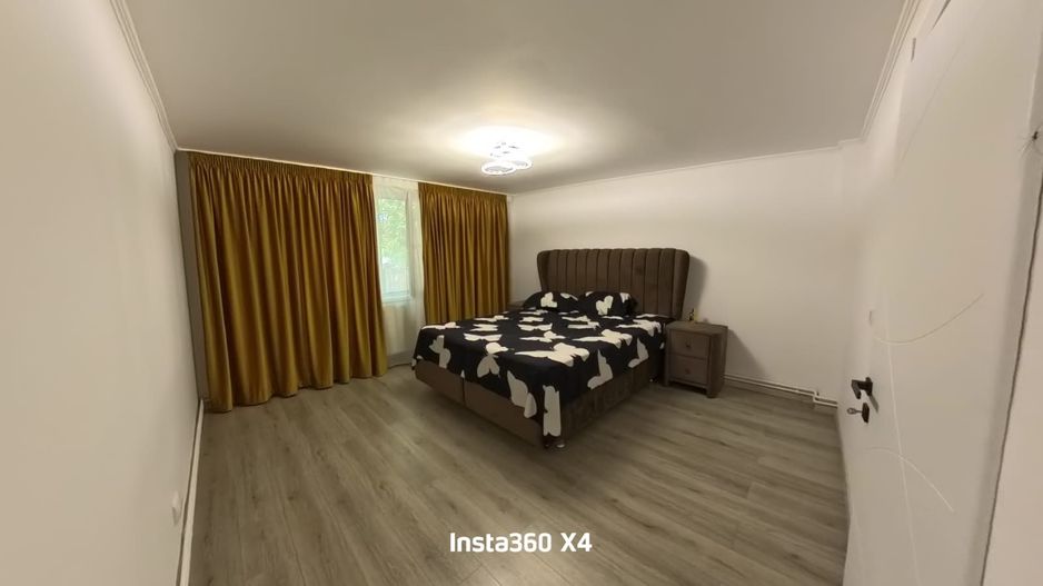 Casă pe parter + 550 mp teren + garaj 25 mp - Poză 11