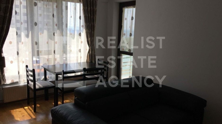 Vânzare, apartament, 2 camere, Iași - Poză 3
