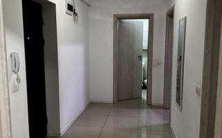 Vanzare apartament cu 2 camere in Envogue Residence - Poză 5