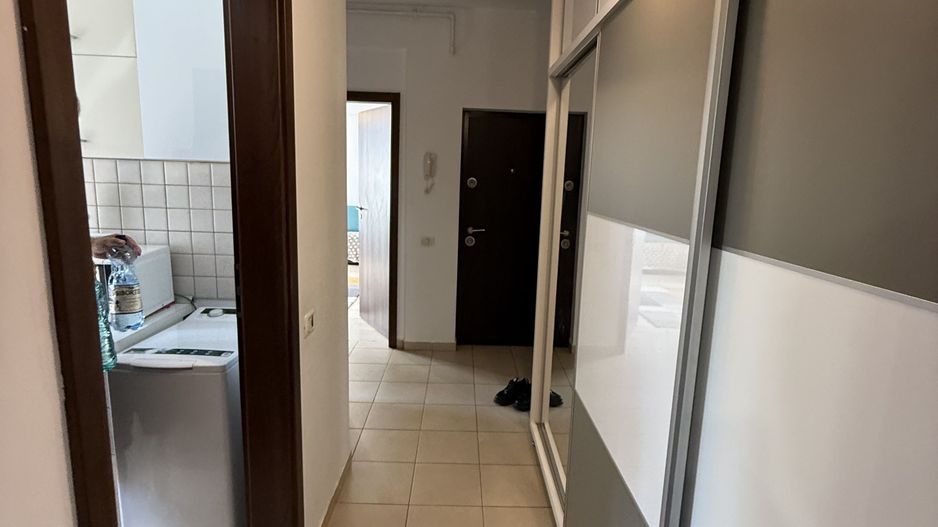 Ap 2 camere 55 mp in bloc tip Boutique de 2 etaje cu loc parcare !🏠 - Poză 13