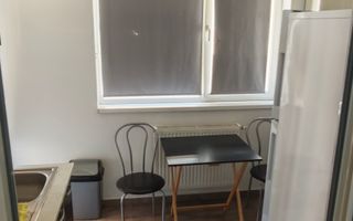 Apartament 2 camere decomandat | Viva Residence – Drumul Binelui - Poză 7