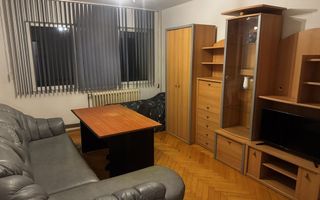 Apartament 2 camere decomandat, ultracentral, zona Palas - Moldova Mall, Iași - Poză 2