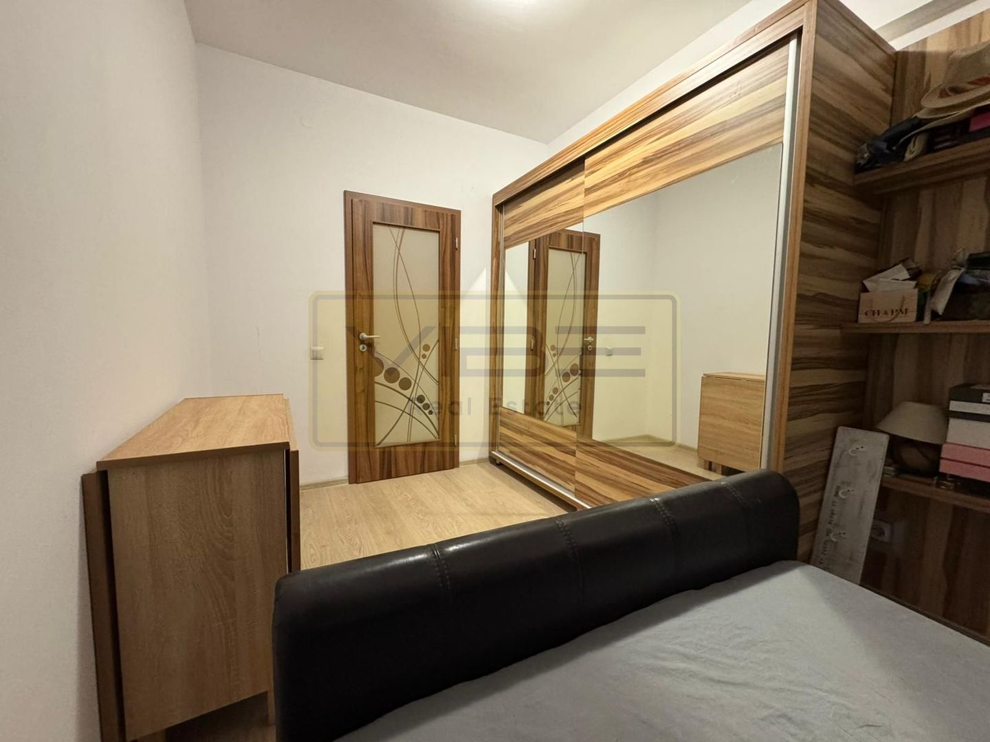Apartament 2 camere Tatarasi - Tudor Office Center - Poză 14