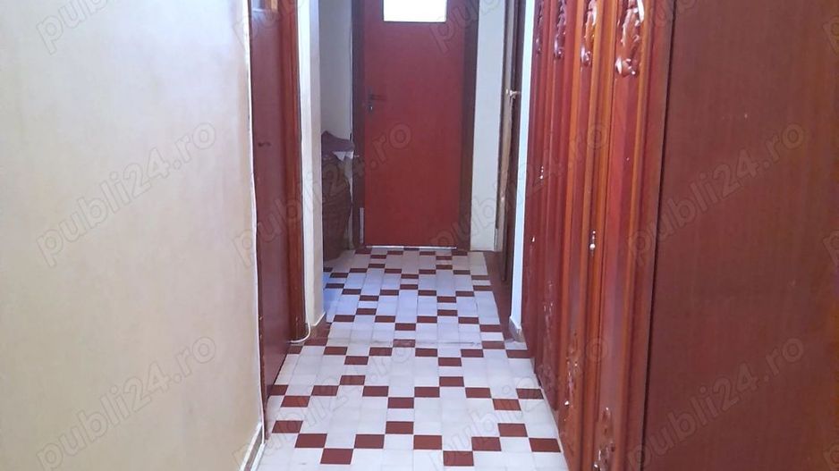 De vanzare apartament 4 camere Drumul Taberei - Poză 6