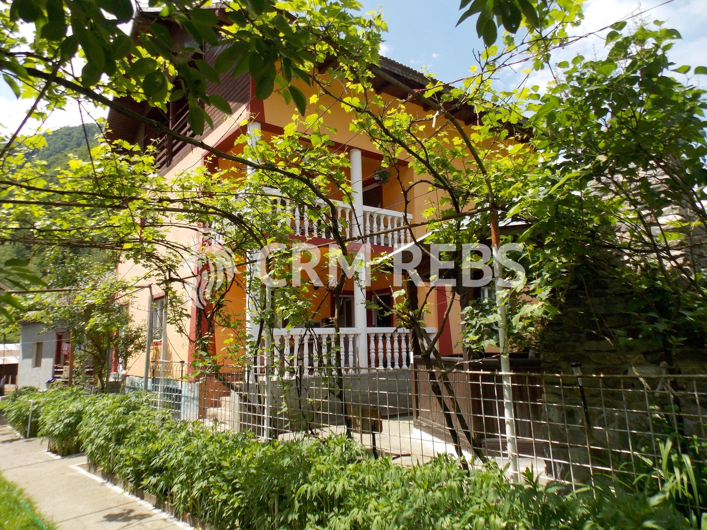 Teren în 1 Decembrie, judet Bucuresti Ilfov - Poză 5