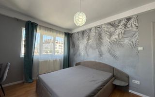 Apartament de 4 camere, modern, 87mp, parcare, zona The Office - Poză 4