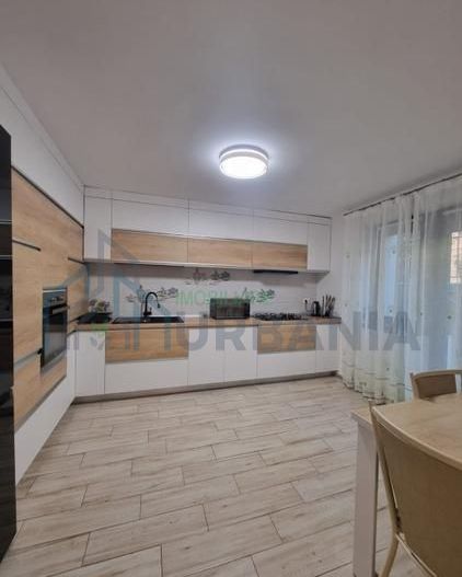 Vilă modernă, Valea Adâncă, 200 mp, teren 410 mp, renovată 2022 - Poză 8