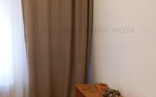 Metrou Piata Iancului zona Dimitrov, boiler apa calda, decomandat - Poză 8