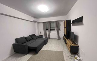 Apartament 2 camere la 6 minute Metrou Obor - Poză 2