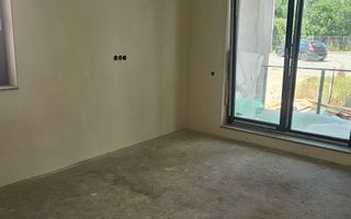 Apartamente Moderne apartamente funcționale, locație excelentă - Poză 12