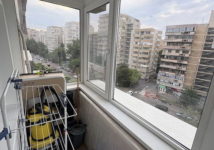 Apartament 3 camere de vânzare – Metrou Lujerului | Bd. Iuliu Maniu - Poză 10