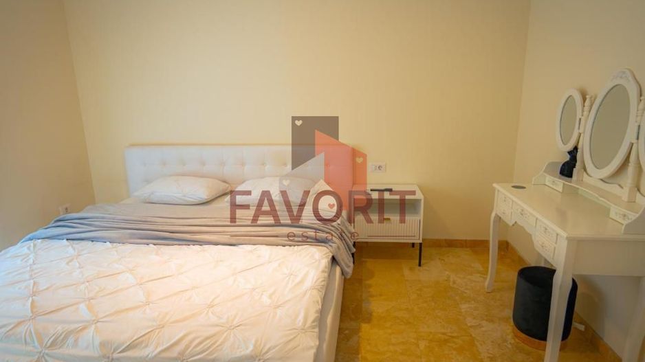 Afacere la cheie | 6 apartamente |Regim hotelier | Girocului-Timisoara - Poză 10