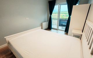 2 camere, modern, parcare, terasa, Soporului, Grand Park, Gheorgheni - Poză 5