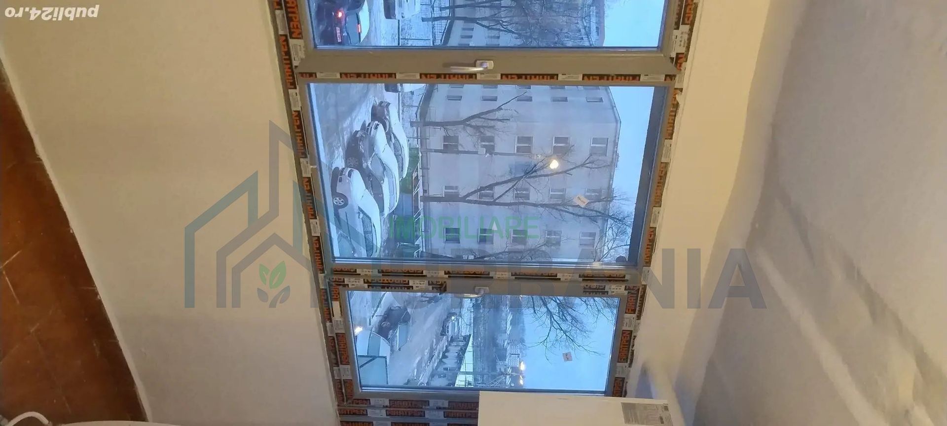 NEGOCIABIL Apartament Nicolina - Poză 5