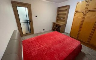 2 Camere decomandate, parcare, balcon, Manastur, MOL, Profi, BRD - Poză 1