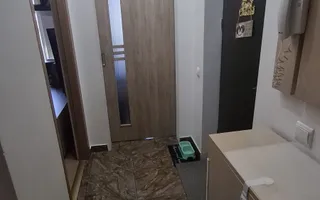 2 camere Metrou 10 min I Mobilat Utilat I Parcare incl I Com 0% - Poză 20