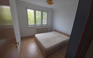 3 camere decomandat, luminos zona linistita - Poză 4