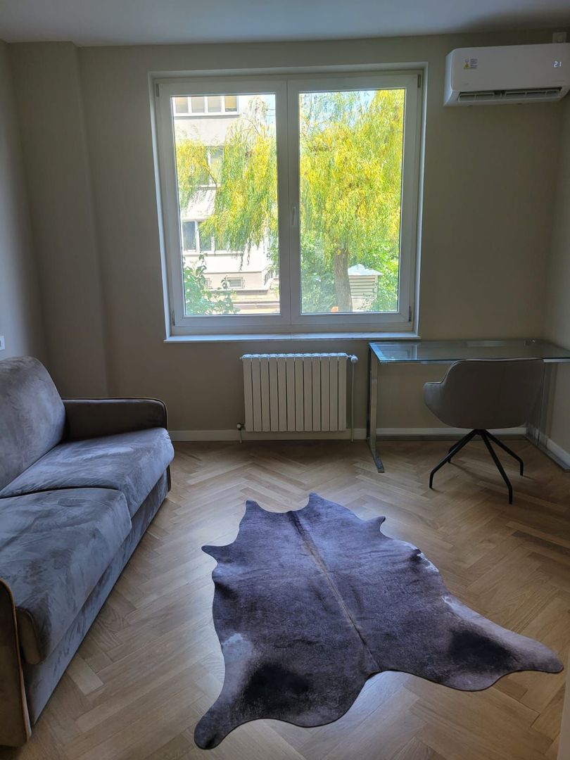 Închiriere apartament 3 camere Calea Plevnei, București - Poză 5