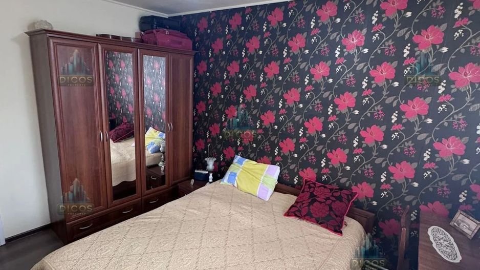 Apartament 2 camere de vânzare – Strada Episcopiei - Poză 5