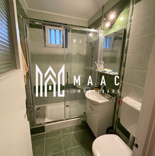Apartament 3 camere I Zona Rahovei - Clinica Paltinul I 64 mp - Poză 5