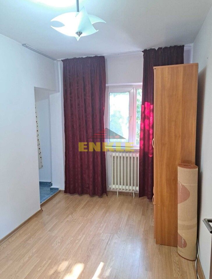 Apartament cu 3 camere, zona Grivița - Poză 7