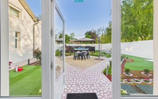 Proprietatea ideala pentru investitie sau locuit pe Str. 16 Februarie - Poză 45