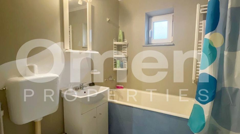 Apartament 3 camere de vanzare, 60 mp utili , strada Regele Ferdinand - Poză 6