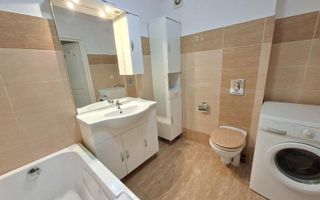 Garsoniera | 35MPU | Valea Aurie - Poză 7