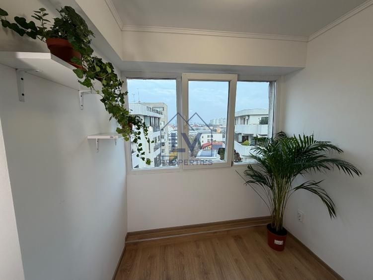 VANZARE GARSONIERA | ZONA OBOR - Poză 5