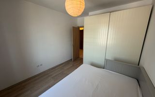 Apartament 2 camere, Grozavesti - Onix Residence - Poză 8