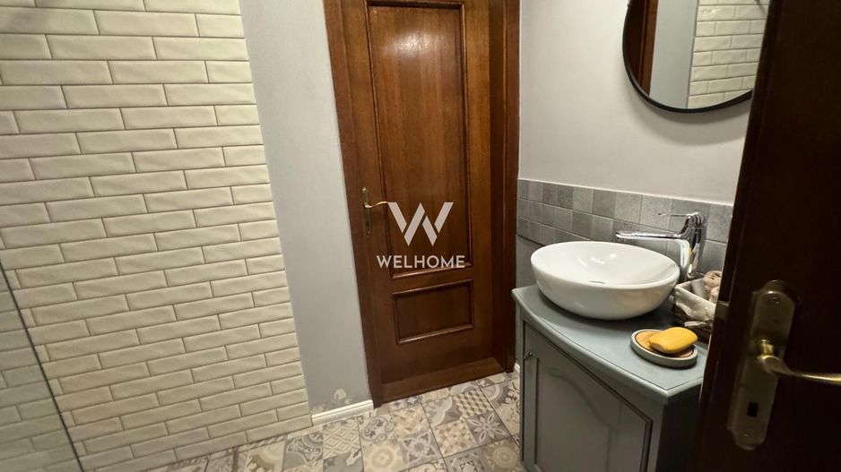 Casa individuala teren 430mp Selimbar, Sibiu - Poză 15