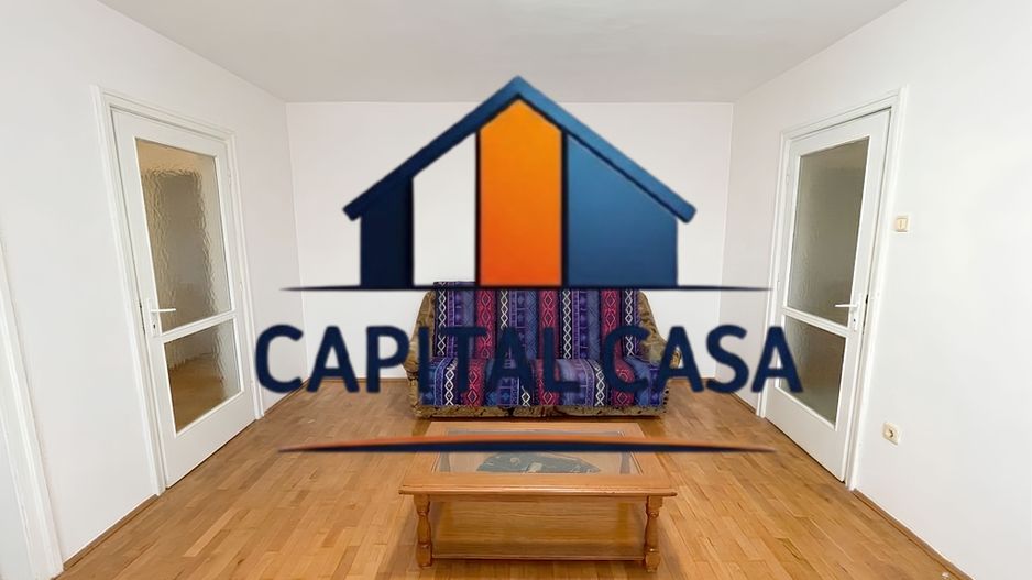 INVESTIȚIE TOP | 2 Camere laga Gara de Nord - Poză 3