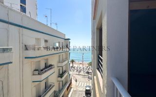 Apartament cu 4 camere, Vinaros, Spania, 90mp, Investitie - Poză 10