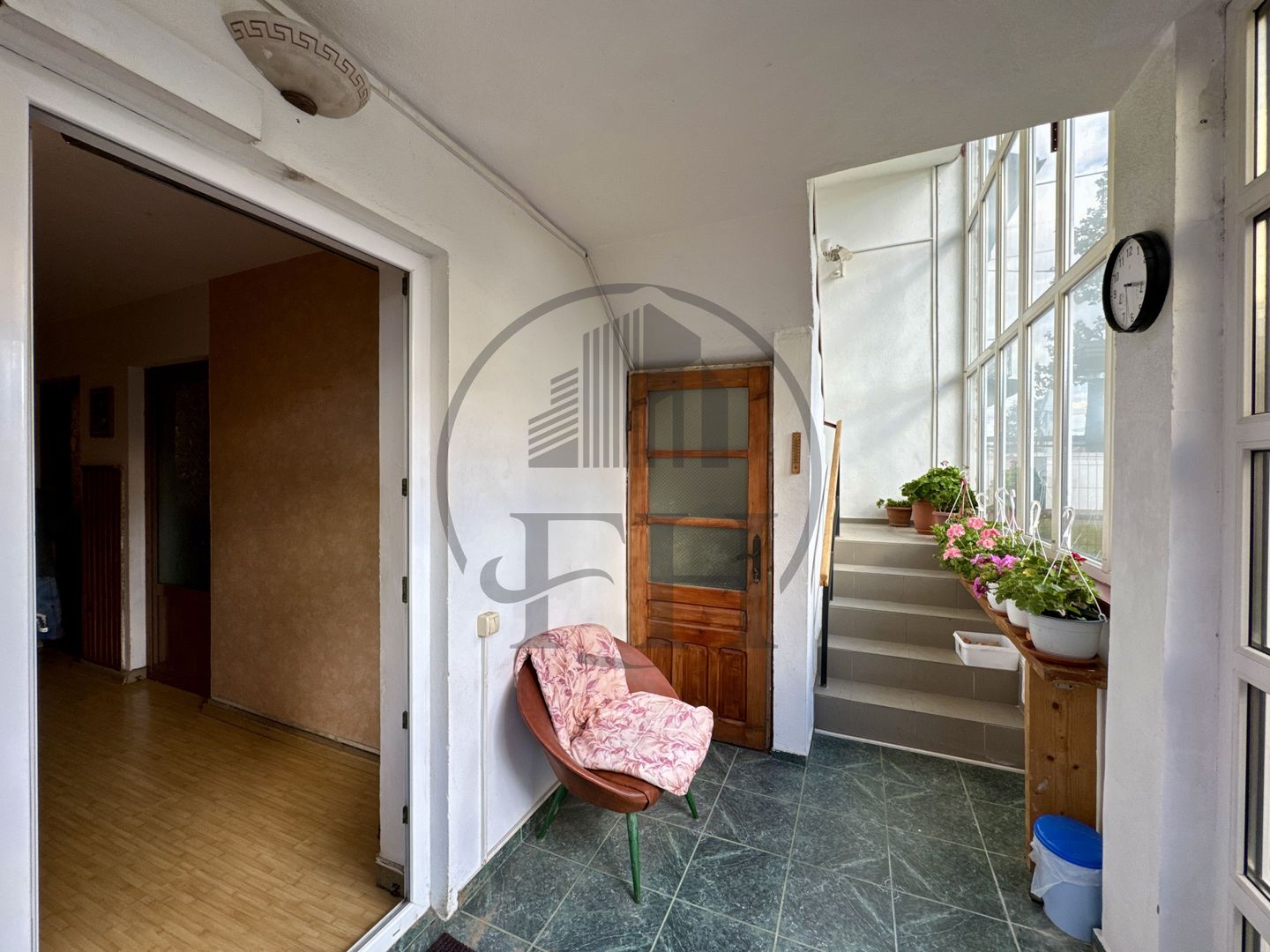 Casa/Vila de vanzare Costinesti, Constanta - Poză 13