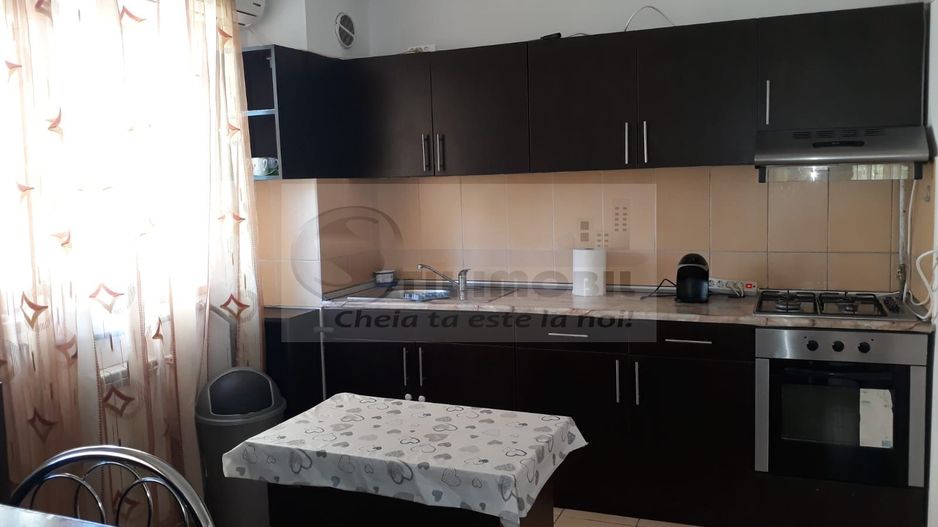 3 CAM TATARASI ETAJ 2 , CENTRALA PROPRIE, 2 BAI, SUD, GREEN PARK - Poză 30