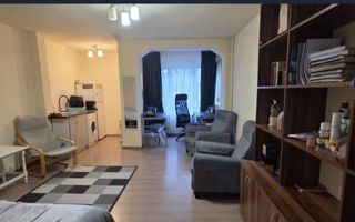 1 camera zona Medicina - Poză 7