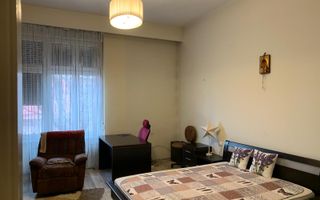 Casa versatila   P+E+M in zona  isorica Sinaia - Poză 6