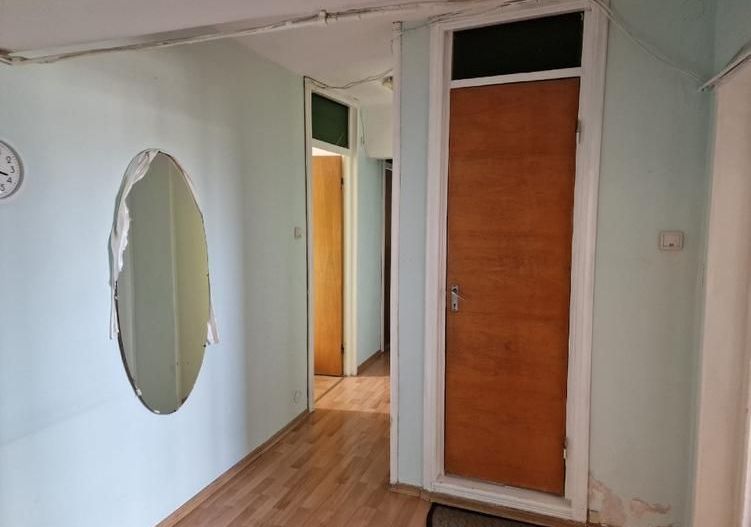 Apartament 3 camere cu loc de parcare in zona Stefan Cel Mare 5 min de Metrou - Poză 7
