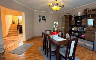 Casă de vânzare în Sâncraiu de Mureș | 690 mp teren | 150 mp utili - Poză 6