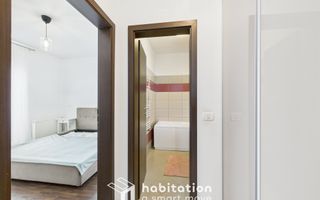 Apartament 3 camere de vânzare în zona de nord - Grigore Alexandrescu - Poză 26