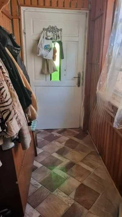 Casa de vanzare cu 4 camere, 110 mp, Satu Mare, zona 14 Mai - Poză 7