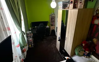 Duplex de vânzare – Ciorogârla, Ilfov | P+2 | Curte proprie 301 mp - Poză 20