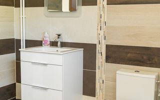 Casa 5 Camere, 2 Bai, 1900 mp Teren, Zona Oarda - Poză 25