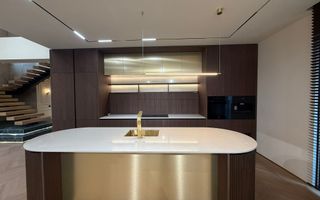 VANZARE VILA DEOSEBITA  | IANCU NICOLAE | ULTRAFINISATA | 384MP | - Poză 15