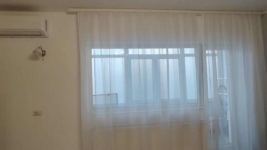 Apartament 2 camere | Mobilat și utilat - Pache Protopescu - - Poză 11