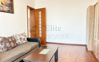 Apartament decomandat cu 2 camere central in Oradea - Poză 3
