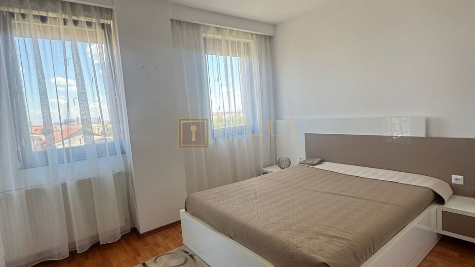 Bloc nou - 2 Camere - Parcare subterana - Soarelui| liber 1 iunie| - Poză 1
