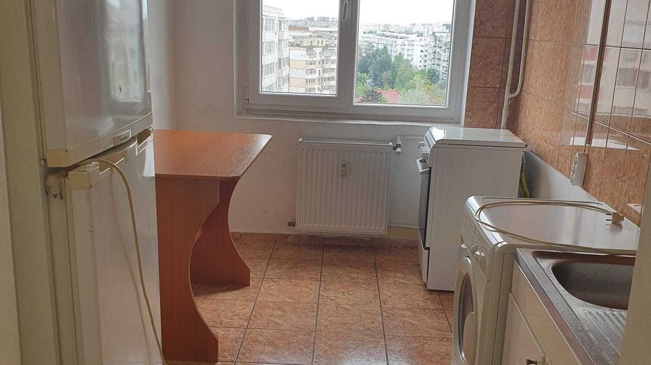 Inchiriere 2 Camere Vitan - Olimpia Decomandat, Renovat, Pet friendly - Poză 5